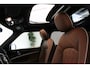 MINI Countryman 1.5 Cooper S E ALL4 MINI Yours | PANO-DAK | ACC | 18'LMV | CAPLAY | STOEL-VERW | PDC | DAB-RADIO | KEYLESS |