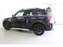 MINI Countryman 1.5 Cooper S E ALL4 MINI Yours | PANO-DAK | ACC | 18'LMV | CAPLAY | STOEL-VERW | PDC | DAB-RADIO | KEYLESS |