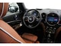 MINI Countryman 1.5 Cooper S E ALL4 MINI Yours | PANO-DAK | ACC | 18'LMV | CAPLAY | STOEL-VERW | PDC | DAB-RADIO | KEYLESS |