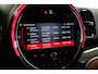 MINI Countryman 1.5 Cooper S E ALL4 MINI Yours | PANO-DAK | ACC | 18'LMV | CAPLAY | STOEL-VERW | PDC | DAB-RADIO | KEYLESS |
