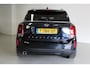 MINI Countryman 1.5 Cooper S E ALL4 MINI Yours | PANO-DAK | ACC | 18'LMV | CAPLAY | STOEL-VERW | PDC | DAB-RADIO | KEYLESS |