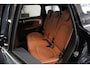 MINI Countryman 1.5 Cooper S E ALL4 MINI Yours | PANO-DAK | ACC | 18'LMV | CAPLAY | STOEL-VERW | PDC | DAB-RADIO | KEYLESS |