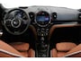 MINI Countryman 1.5 Cooper S E ALL4 MINI Yours | PANO-DAK | ACC | 18'LMV | CAPLAY | STOEL-VERW | PDC | DAB-RADIO | KEYLESS |