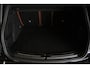 MINI Countryman 1.5 Cooper S E ALL4 MINI Yours | PANO-DAK | ACC | 18'LMV | CAPLAY | STOEL-VERW | PDC | DAB-RADIO | KEYLESS |
