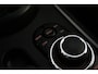 MINI Countryman 1.5 Cooper S E ALL4 MINI Yours | PANO-DAK | ACC | 18'LMV | CAPLAY | STOEL-VERW | PDC | DAB-RADIO | KEYLESS |