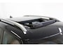 MINI Countryman 1.5 Cooper S E ALL4 MINI Yours | PANO-DAK | ACC | 18'LMV | CAPLAY | STOEL-VERW | PDC | DAB-RADIO | KEYLESS |