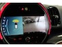 MINI Countryman 1.5 Cooper S E ALL4 MINI Yours | PANO-DAK | ACC | 18'LMV | CAPLAY | STOEL-VERW | PDC | DAB-RADIO | KEYLESS |