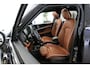 MINI Countryman 1.5 Cooper S E ALL4 MINI Yours | PANO-DAK | ACC | 18'LMV | CAPLAY | STOEL-VERW | PDC | DAB-RADIO | KEYLESS |
