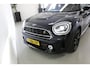 MINI Countryman 1.5 Cooper S E ALL4 MINI Yours | PANO-DAK | ACC | 18'LMV | CAPLAY | STOEL-VERW | PDC | DAB-RADIO | KEYLESS |