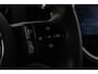 MINI Countryman 1.5 Cooper S E ALL4 MINI Yours | PANO-DAK | ACC | 18'LMV | CAPLAY | STOEL-VERW | PDC | DAB-RADIO | KEYLESS |