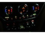 MINI Countryman 1.5 Cooper S E ALL4 MINI Yours | PANO-DAK | ACC | 18'LMV | CAPLAY | STOEL-VERW | PDC | DAB-RADIO | KEYLESS |