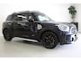 MINI Countryman 1.5 Cooper S E ALL4 MINI Yours | PANO-DAK | ACC | 18'LMV | CAPLAY | STOEL-VERW | PDC | DAB-RADIO | KEYLESS |