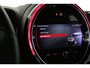 MINI Countryman 1.5 Cooper S E ALL4 MINI Yours | PANO-DAK | ACC | 18'LMV | CAPLAY | STOEL-VERW | PDC | DAB-RADIO | KEYLESS |