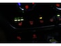 MINI Countryman 1.5 Cooper S E ALL4 MINI Yours | PANO-DAK | ACC | 18'LMV | CAPLAY | STOEL-VERW | PDC | DAB-RADIO | KEYLESS |