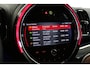 MINI Countryman 1.5 Cooper S E ALL4 MINI Yours | PANO-DAK | ACC | 18'LMV | CAPLAY | STOEL-VERW | PDC | DAB-RADIO | KEYLESS |