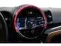 MINI Countryman 1.5 Cooper S E ALL4 MINI Yours | PANO-DAK | ACC | 18'LMV | CAPLAY | STOEL-VERW | PDC | DAB-RADIO | KEYLESS |