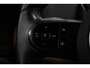 MINI Countryman 1.5 Cooper S E ALL4 MINI Yours | PANO-DAK | ACC | 18'LMV | CAPLAY | STOEL-VERW | PDC | DAB-RADIO | KEYLESS |
