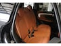 MINI Countryman 1.5 Cooper S E ALL4 MINI Yours | PANO-DAK | ACC | 18'LMV | CAPLAY | STOEL-VERW | PDC | DAB-RADIO | KEYLESS |