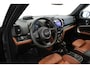 MINI Countryman 1.5 Cooper S E ALL4 MINI Yours | PANO-DAK | ACC | 18'LMV | CAPLAY | STOEL-VERW | PDC | DAB-RADIO | KEYLESS |