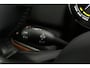 MINI Countryman 1.5 Cooper S E ALL4 MINI Yours | PANO-DAK | ACC | 18'LMV | CAPLAY | STOEL-VERW | PDC | DAB-RADIO | KEYLESS |