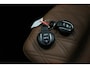 MINI Countryman 1.5 Cooper S E ALL4 MINI Yours | PANO-DAK | ACC | 18'LMV | CAPLAY | STOEL-VERW | PDC | DAB-RADIO | KEYLESS |