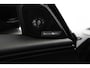 MINI Countryman 1.5 Cooper S E ALL4 MINI Yours | PANO-DAK | ACC | 18'LMV | CAPLAY | STOEL-VERW | PDC | DAB-RADIO | KEYLESS |