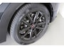 MINI Countryman 1.5 Cooper S E ALL4 MINI Yours | PANO-DAK | ACC | 18'LMV | CAPLAY | STOEL-VERW | PDC | DAB-RADIO | KEYLESS |