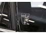 MINI Countryman 1.5 Cooper S E ALL4 MINI Yours | PANO-DAK | ACC | 18'LMV | CAPLAY | STOEL-VERW | PDC | DAB-RADIO | KEYLESS |
