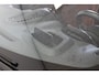 MINI Countryman 1.5 Cooper S E ALL4 MINI Yours | PANO-DAK | ACC | 18'LMV | CAPLAY | STOEL-VERW | PDC | DAB-RADIO | KEYLESS |