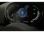 MINI Countryman 1.5 Cooper S E ALL4 MINI Yours | PANO-DAK | ACC | 18'LMV | CAPLAY | STOEL-VERW | PDC | DAB-RADIO | KEYLESS |