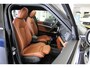 MINI Countryman 1.5 Cooper S E ALL4 MINI Yours | PANO-DAK | ACC | 18'LMV | CAPLAY | STOEL-VERW | PDC | DAB-RADIO | KEYLESS |