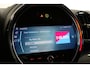 MINI Countryman 1.5 Cooper S E ALL4 MINI Yours | PANO-DAK | ACC | 18'LMV | CAPLAY | STOEL-VERW | PDC | DAB-RADIO | KEYLESS |