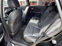 Kia Niro Hybrid 1.6 GDi PHEV ExecutiveLine *PANO/ACC/CAMERA/LEDER*