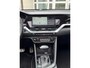 Kia Niro Hybrid 1.6 GDi PHEV ExecutiveLine *PANO/ACC/CAMERA/LEDER*