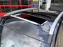 Kia Niro Hybrid 1.6 GDi PHEV ExecutiveLine *PANO/ACC/CAMERA/LEDER*