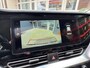 Kia Niro Hybrid 1.6 GDi PHEV ExecutiveLine *PANO/ACC/CAMERA/LEDER*