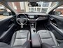 Kia Niro Hybrid 1.6 GDi PHEV ExecutiveLine *PANO/ACC/CAMERA/LEDER*