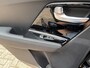 Kia Niro Hybrid 1.6 GDi PHEV ExecutiveLine *PANO/ACC/CAMERA/LEDER*