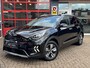 Kia Niro Hybrid 1.6 GDi PHEV ExecutiveLine *PANO/ACC/CAMERA/LEDER*