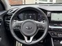 Kia Niro Hybrid 1.6 GDi PHEV ExecutiveLine *PANO/ACC/CAMERA/LEDER*