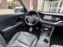 Kia Niro Hybrid 1.6 GDi PHEV ExecutiveLine *PANO/ACC/CAMERA/LEDER*