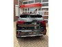 Kia Niro Hybrid 1.6 GDi PHEV ExecutiveLine *PANO/ACC/CAMERA/LEDER*