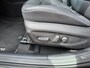 Kia Niro Hybrid 1.6 GDi PHEV ExecutiveLine *PANO/ACC/CAMERA/LEDER*