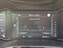 Kia Niro Hybrid 1.6 GDi PHEV ExecutiveLine *PANO/ACC/CAMERA/LEDER*