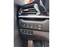 Kia Niro Hybrid 1.6 GDi PHEV ExecutiveLine *PANO/ACC/CAMERA/LEDER*
