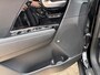 Kia Niro Hybrid 1.6 GDi PHEV ExecutiveLine *PANO/ACC/CAMERA/LEDER*