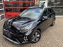 Kia Niro Hybrid 1.6 GDi PHEV ExecutiveLine *PANO/ACC/CAMERA/LEDER*