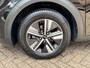 Kia Niro Hybrid 1.6 GDi PHEV ExecutiveLine *PANO/ACC/CAMERA/LEDER*