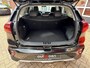 Kia Niro Hybrid 1.6 GDi PHEV ExecutiveLine *PANO/ACC/CAMERA/LEDER*