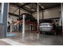 Kia Niro Hybrid 1.6 GDi PHEV ExecutiveLine *PANO/ACC/CAMERA/LEDER*
